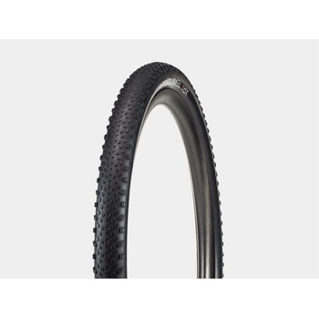 Bontrager XR1 Team Issue TLR Tyre - Black