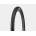 Bontrager XR1 Team Issue TLR Tyre - Black