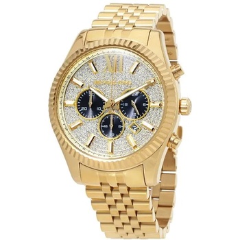 Image 1 of Michael Kors MK8494