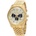 Michael Kors MK8494