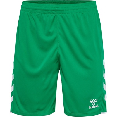 Hummel Core 2.0 Short 230829-6129