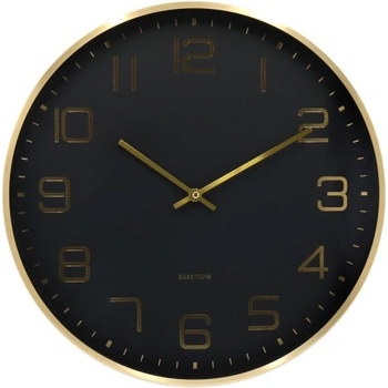 Karlsson KA5973BK