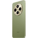 Xiaomi Redmi 14C 8GB/256GB Sage Green