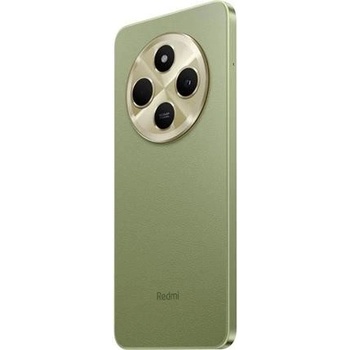 Xiaomi Redmi 14C 8GB/256GB Sage Green