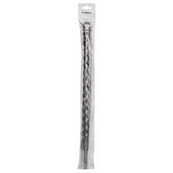 Bosch СВРЕДЛО bosch sds-plus-1 20x400x460 mm (6949509206107)