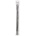 Bosch СВРЕДЛО bosch sds-plus-1 20x400x460 mm (6949509206107)