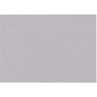Obálka, C6 samolepicí recyklovaná, 114 x 162 mm - 1000 ks