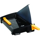 FELLOWES STELLAR A4