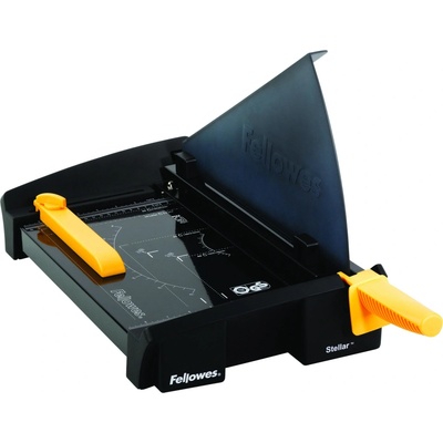 FELLOWES STELLAR A4