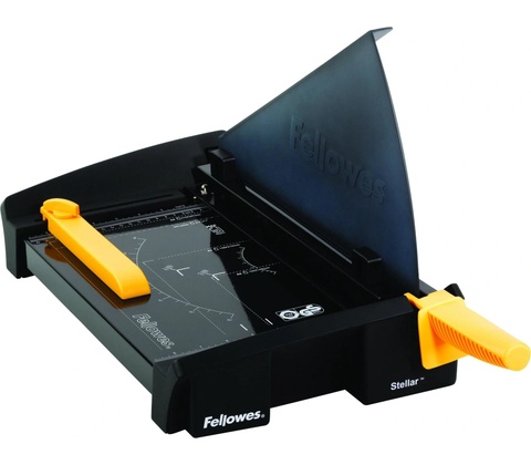 FELLOWES STELLAR A4