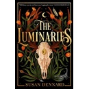 Luminaries