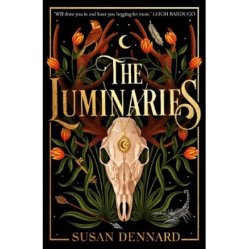 Luminaries