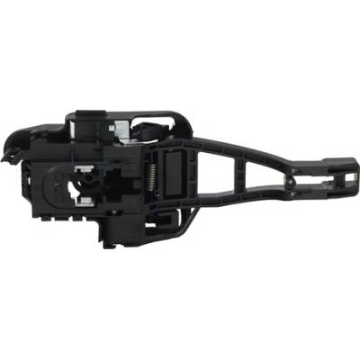 Mechanizmus kliky ford transit 20> vzad pr WOR 1873489