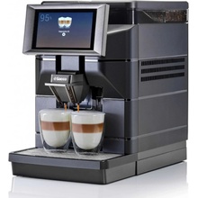 Saeco Magic M1