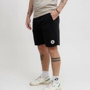 Converse Core Chuck Patch converse black