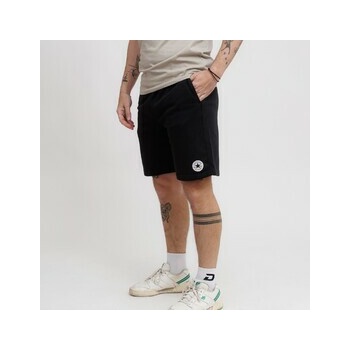 Converse Core Chuck Patch converse black