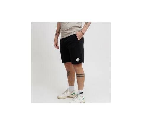 Converse Core Chuck Patch converse black