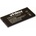 VHBW Батерия за Nokia Lumia 820 / Lumia 825, 1700 mAh (800104027)