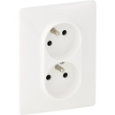 Legrand 753186