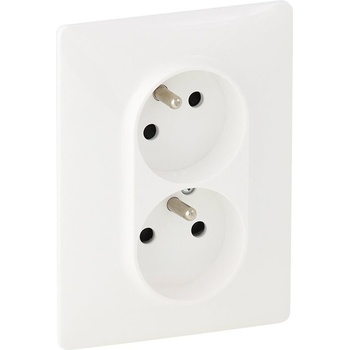 Legrand 753186