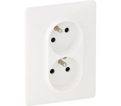 Legrand 753186
