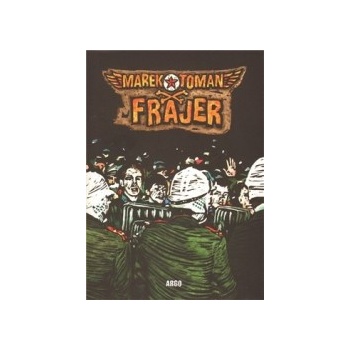Frajer