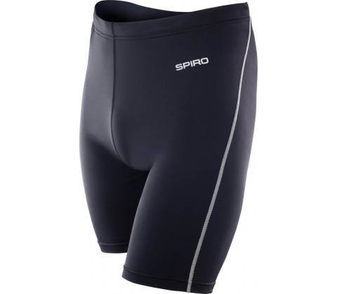 Spiro RT250M Black