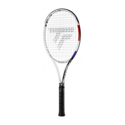 Tecnifibre TF40