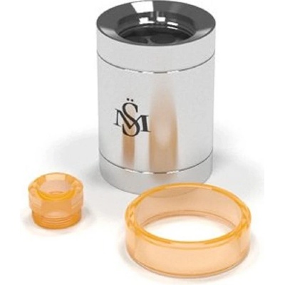 SvoëMesto Kayfun V5PEI Tank kit