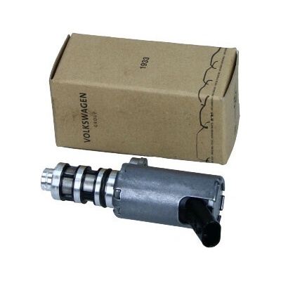 OEM VAG - Nastavovací ventil AUDI A6 13- 06M115393F 06M115393F