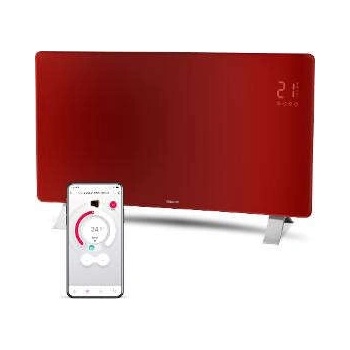 Sencor SCF 4742RD