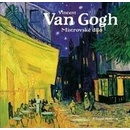 Vincent van Gogh