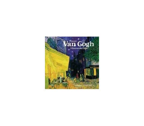 Vincent van Gogh