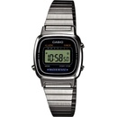 Casio LA-670WEA-1