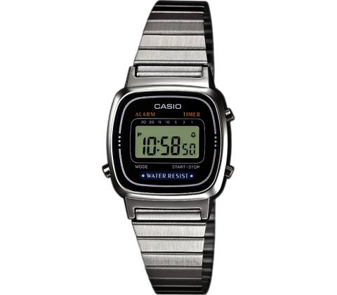 Casio LA-670WEA-1