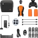 Autel EVO Lite+ Premium