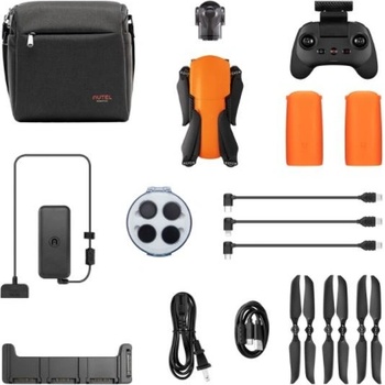 Autel EVO Lite+ Premium