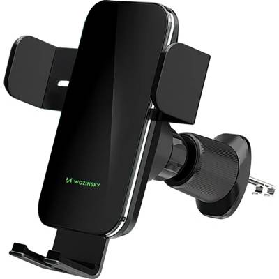 Wozinsky WEDZ-3Y8S