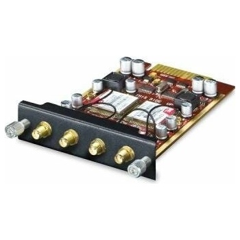 Planet IPX-2100