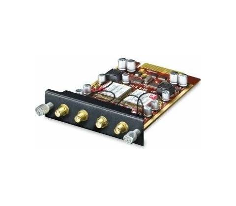 Planet IPX-2100