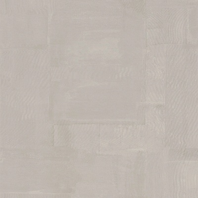 Therdex Stone 2 10051 100 x 100 4 m²