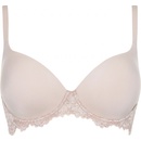 Lormar Mousse Pizzo ořech