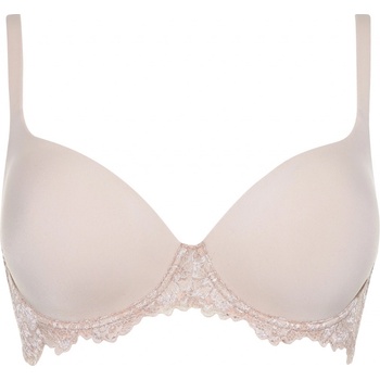 Lormar Mousse Pizzo ořech