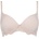 Lormar Mousse Pizzo ořech