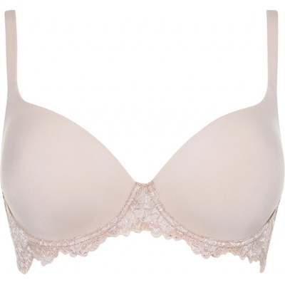 Lormar Mousse Pizzo ořech