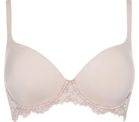 Lormar Mousse Pizzo ořech
