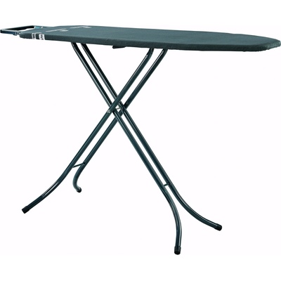 Leifheit Classic M Black 76201