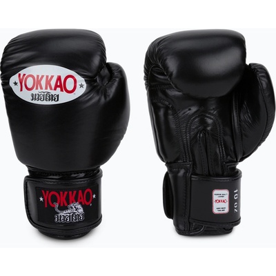 YOKKAO Matrix BYGL-X-1