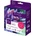 Aquaforest Calcium Test Pro kit