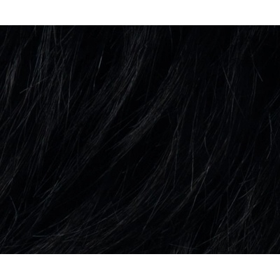 Hairpower by Ellen Wille paruka Click black